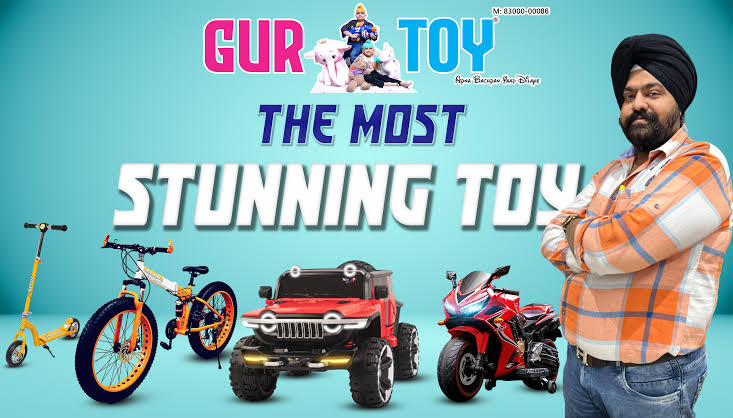 gurtoys.store